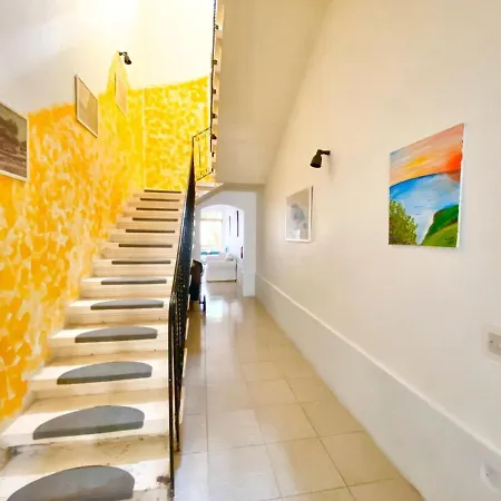 Ostello Butts Annex Dormitory Ghajn il-Kbira (Gozo)